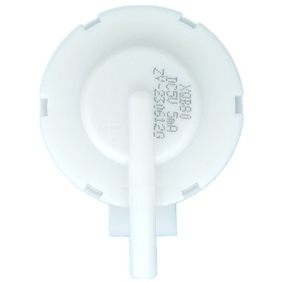 [小号]XQB80洗衣机水位传感器