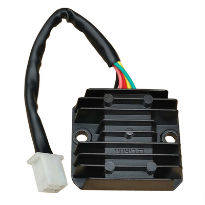 主机原厂配套整流器力华充电稳定