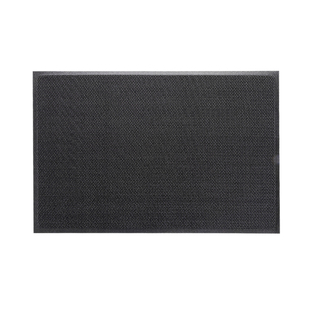 门口地垫豪宅耐磨高级感无味TPE进门防滑耐脏地毯入户门用脚垫