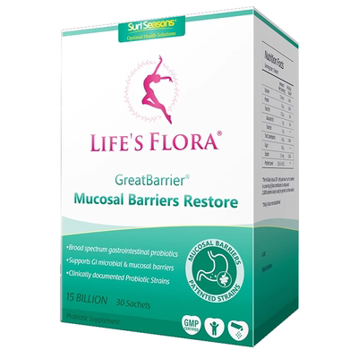 【下拉详情更优惠】舒伯特益生菌