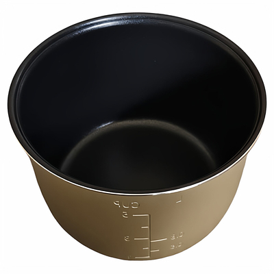 适配VELOSANVE电饭煲0902内胆