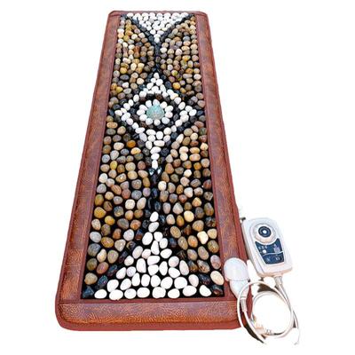 中老年人养生送长辈礼物如石这般