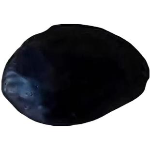 空调下水管密封胶泥封堵墙洞家用填充防水橡皮泥堵漏黑色丁基胶泥