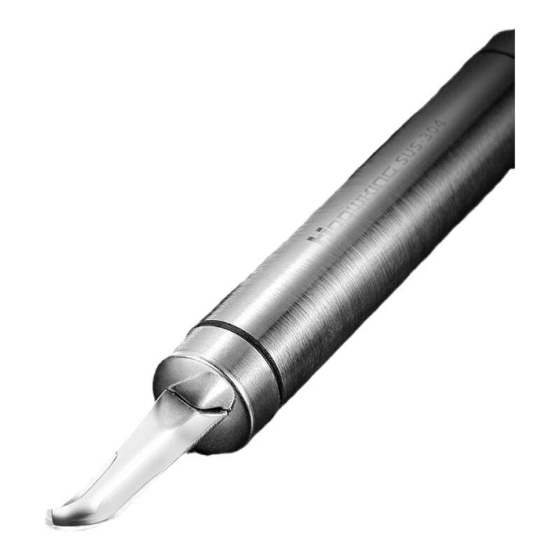 剥虾器家用拨虾器取虾肉器