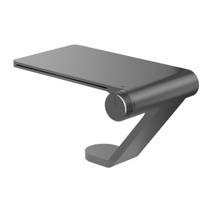 德希顿221瀑布式面盆水龙头冷热家用洗手台卫生间洗脸池盆设计感