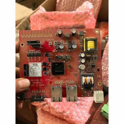 询价-瑞萨RENESAS低功耗R-IN32M3-EC工业以太网通信