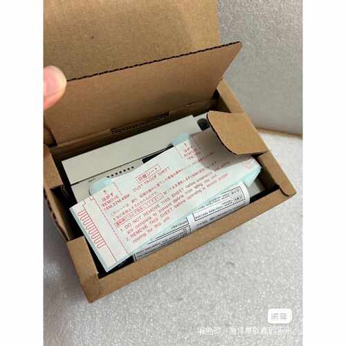 PLC FX3U-32MR/ES-A，PLC FX3—议价
