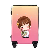 Фиолетовый