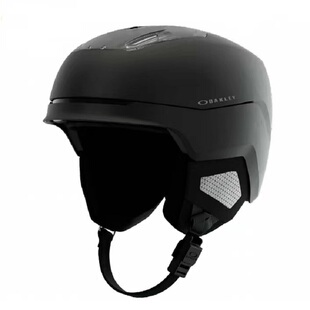 特价欧克利Oakley滑雪头盔成人mod1 pro mod5 mod3mips单双板男女