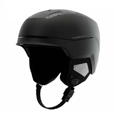 特价Oakley/欧克利MOD5滑雪头盔