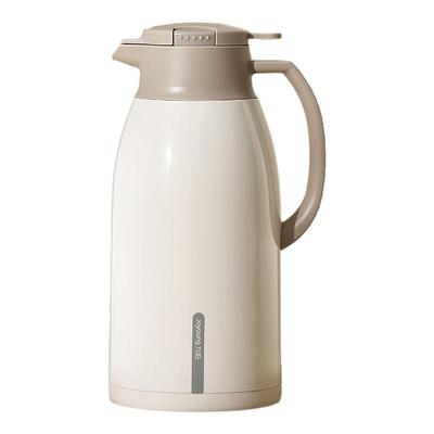 九阳玻璃内胆24H保温一键开盖