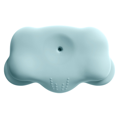 孩子睡不好】妈妈严选护颈深睡枕