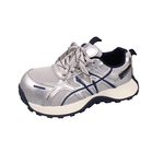 小蛮腰老爹鞋女2026春季新款百搭网面透气厚底增高休闲运动跑步鞋