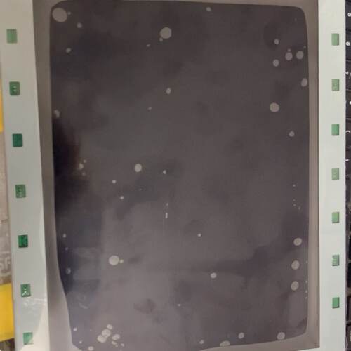 议价LM64P101/LM64P101R       包好维修