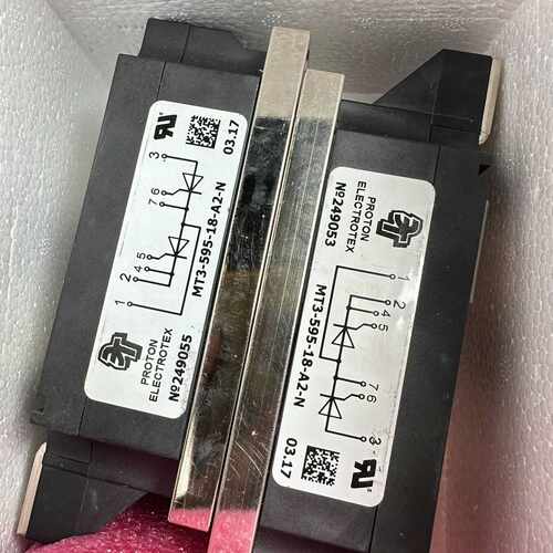 溢价-MT3-595-18-A2-N