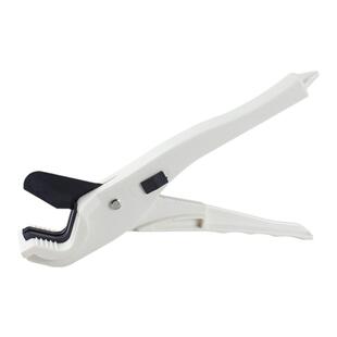 PPR管剪刀管刀PVC管子割刀切管器刀片截水管专业管剪线管神器快剪