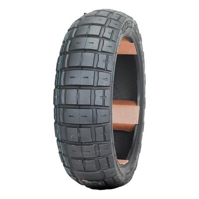 建大半热熔轮胎拉力龟背胎正品