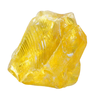 松香块 助焊剂松香 防滑松香粉 散装松香 焊接松香块包邮