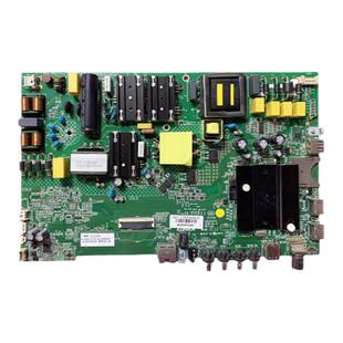 康佳LED55K55US 55K5100 B55U 主板35023574 屏2153YT 72002053YT