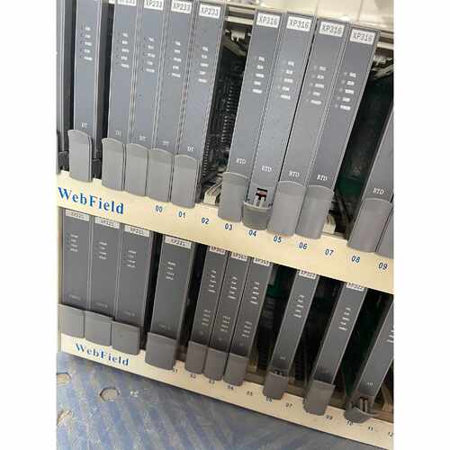 询价-浙大中控XP221 XP233 XP322 XP363 XP