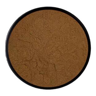 天然熟地黄提取物 30:1 大熟地提取物 熟地黄多糖 浸膏水溶粉末免