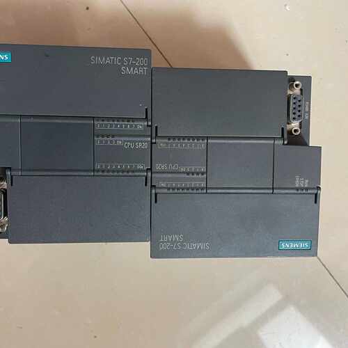 【询价】SMART模块CPU SR20 6ES7 288-1S适用
