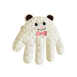 婴儿拍睡安抚手掌哄睡神器宝宝躺睡哄娃自主入睡搂睡觉二月闹拍打