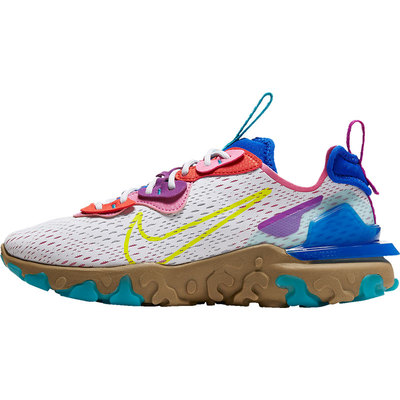 耐克男女低帮休闲时尚轻便运动鞋