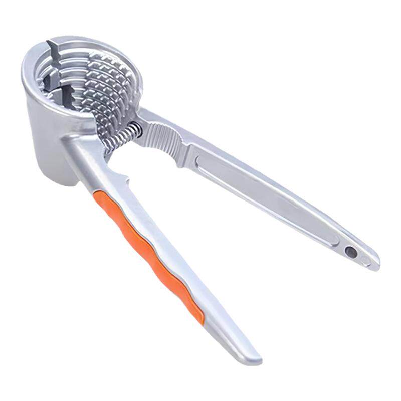 核桃夹开壳器多功能家用剥壳器