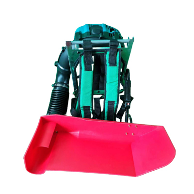 背负式小型稻田插秧机包邮全自动