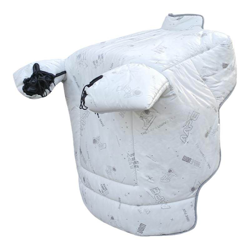 电动三轮车挡风被冬季加绒加厚pu皮防风防水防寒保暖专用大挡风罩