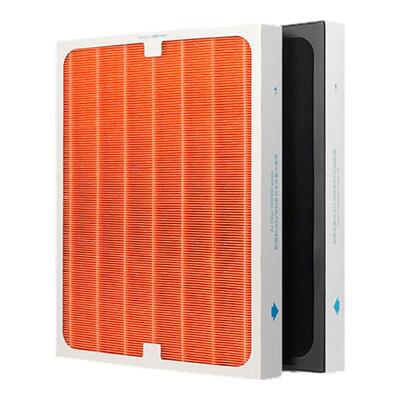 适配布鲁雅尔净化器过滤网