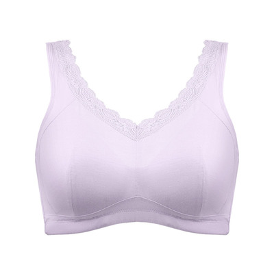 雪伦健康植物染色术后义乳文胸