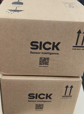 询价-SICK雷达 MICS3-CCAZ90AA1P01 Ref:
