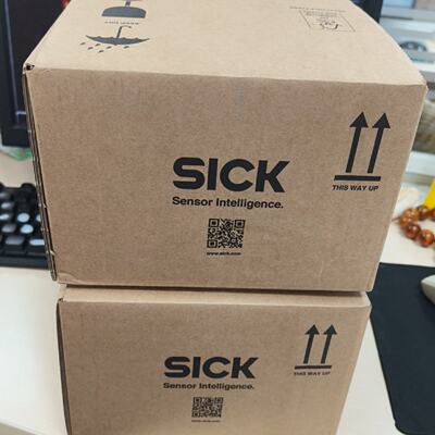 询价-SICK雷达 MICS3-CCAZ90AA1P01 Ref: