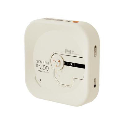 syitren赛塔林R400CD机可壁挂