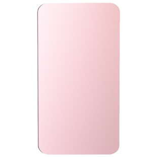 引磁片车载支架手机磁力贴片背贴强力磁铁磁吸贴片引磁铁片配件贴