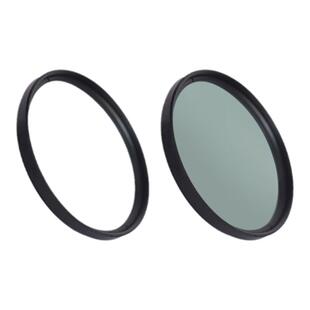 耐影UV镜/CPL偏振镜 25.5 27 28 30.5 34 35.5 37.5运动相机滤镜