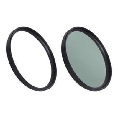 耐影UV镜/CPL偏振镜 25.5 27 28 30.5 34 35.5 37.5运动相机滤镜
