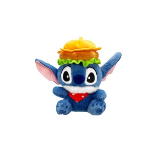 可爱KT猫玩偶窗帘绑带装饰点缀客厅卧室帘子收拢束带弹力环扣带