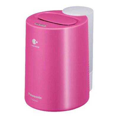 【日本直邮】panasonic松下电热水壶nanoe发生粉红色F-GMFK02-P