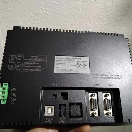 议价欧姆龙NS5-SQ10B/MQ10B/MQ00B/TQ11B/SQ11B/TQ10/TV00B-V2询