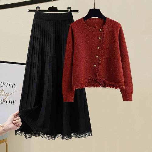 ╂煍 ╂煍 忛椋庡瑁呭コ绉 忛椋庡瑁呭コ绉 忛椋庡瑁呭コ绉 鏂 鏂 鏂 鏂   ア ア ア 鏂 鏂 鏂 鏂 墸 佽嫃 佽嫃佽嫃 涜 涜 鎱.阍堢粐鍗婅 阍堢粐鍗婅 瑁椤瓙 瑁椤瓙