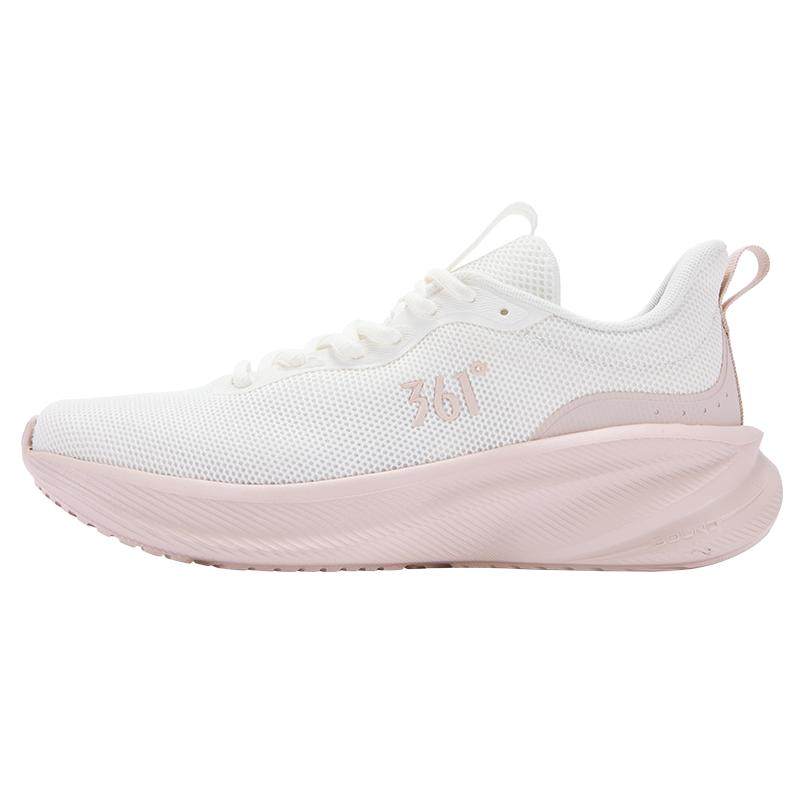 361ŮЬ 2025�ﶬ�¿� Ƥ�������ܲ�Ь ������׼�����Ь 89Ԫ(����ȯ)