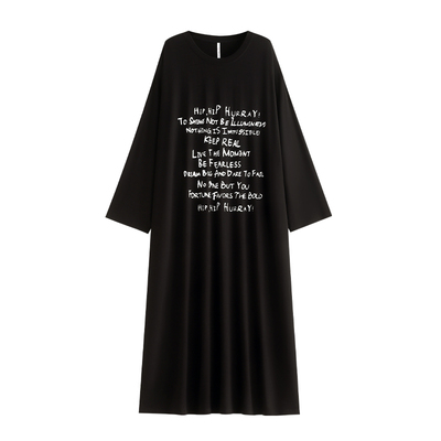 【商场同款】悦内女士莫代尔睡裙