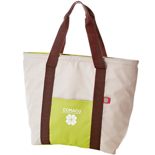 日式加厚保鲜袋食品级家用冰箱专用密封袋拉链式带封口食物密实袋