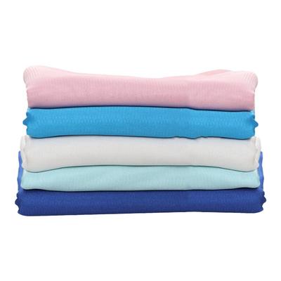 高弹有光针织裙内衬里衬弹力面料