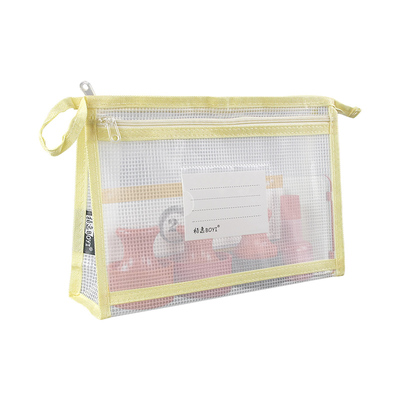 公印章收纳袋放章专用的袋子