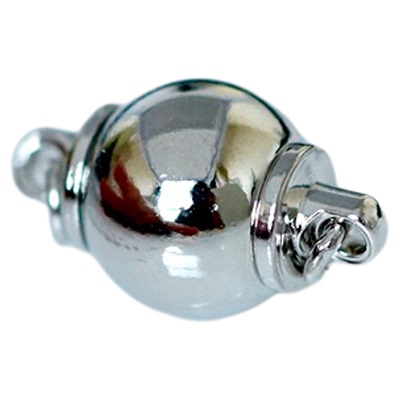 转为水晶玛瑙类珠子研发