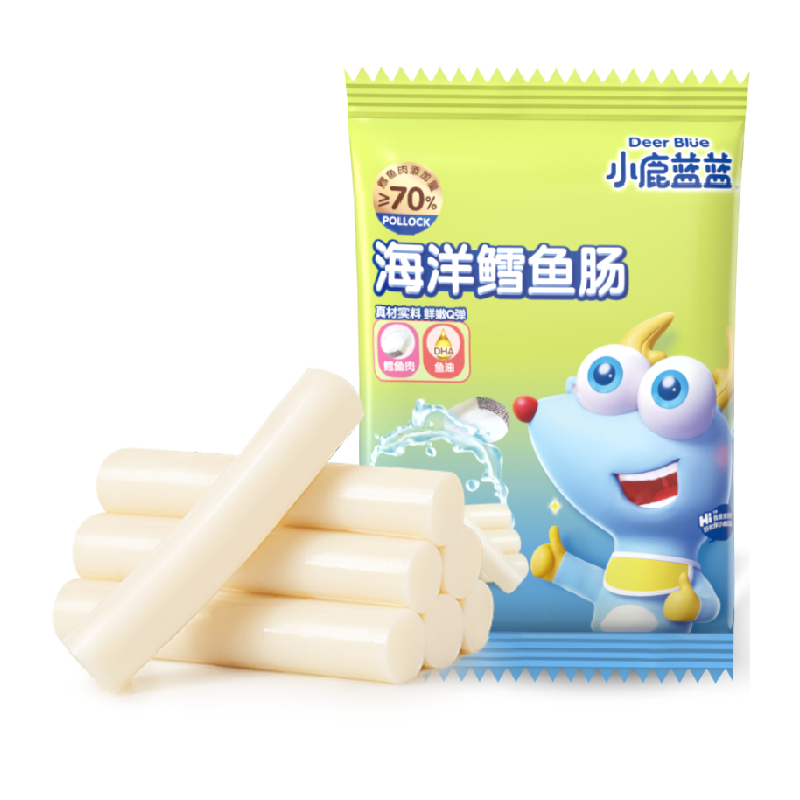 С¹�������㳦ԭζ70g